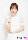JungYoonHye6.jpg (32 kB)