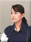 Keishicho Sosa Ikka 9 Gakari-Temporada 1-200608.jpg (13 kB)