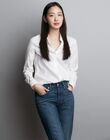 Kim Go Eun46