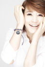 Kim Hye Soo31