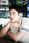 Kim Kang Woo67