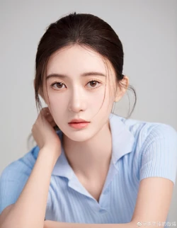 imagen de Li Yi Zhen