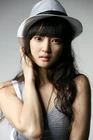 Seo Hyo Rim8.jpg (164 kB)