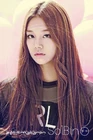 Solbin01.jpg (201 kB)