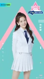 Sun ZhenNi