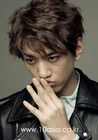 Sung Joon-09.jpg (99 kB)