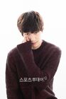 Sung Joon-35.jpg (68 kB)
