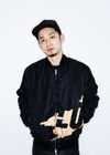 The Quiett05