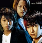 W-inds.-bestracks- regular