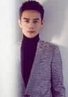 Wang Kai012.jpg (366 kB)