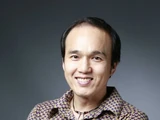 Kim Kwang Gyu