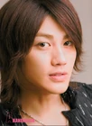 Akanishi Jin10.jpg (903 kB)