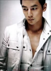 Daniel wu.jpg (19 kB)