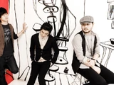 Epik High