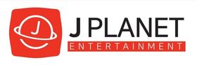 JPE