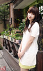 JUNIEL9