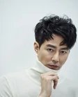 Jo In Sung41.jpg (48 kB)