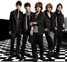KAT-TUN CHAIN-1.jpg (69 kB)