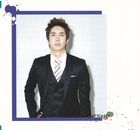 Kim Hyung Jun-LongNight-2