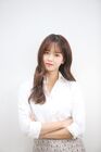 Kim So Hyun46