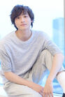 Koseki Yuta07.jpg (110 kB)