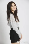 Lee Sun Bin007