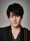 Morimoto Shintaro 4