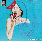 OKAMOTO'S - Beautiful Days