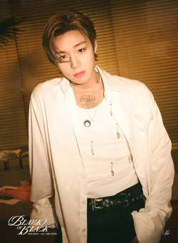 Park Ji Hoon