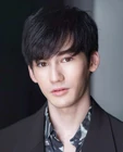 Perth Nakhun Screaigh7.jpg (110 kB)