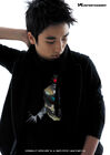 Seung Ri6