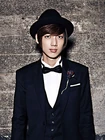 Seventh-mission-Kwangmin.jpg (56 kB)