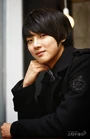 Yoon Shi Yoon9.jpg (289 kB)