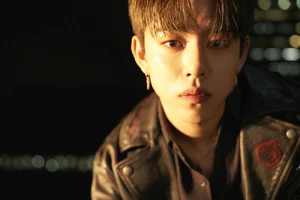 Dae Hyun