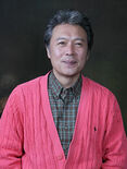 Chun Ho Jin006