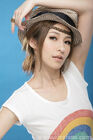 Elva Hsiao8