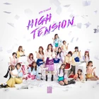 HighTensionCDBNK
