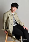 Lee Jae Gyun35