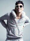 MC Mong7