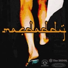 Mckdaddy 날 위로해줘