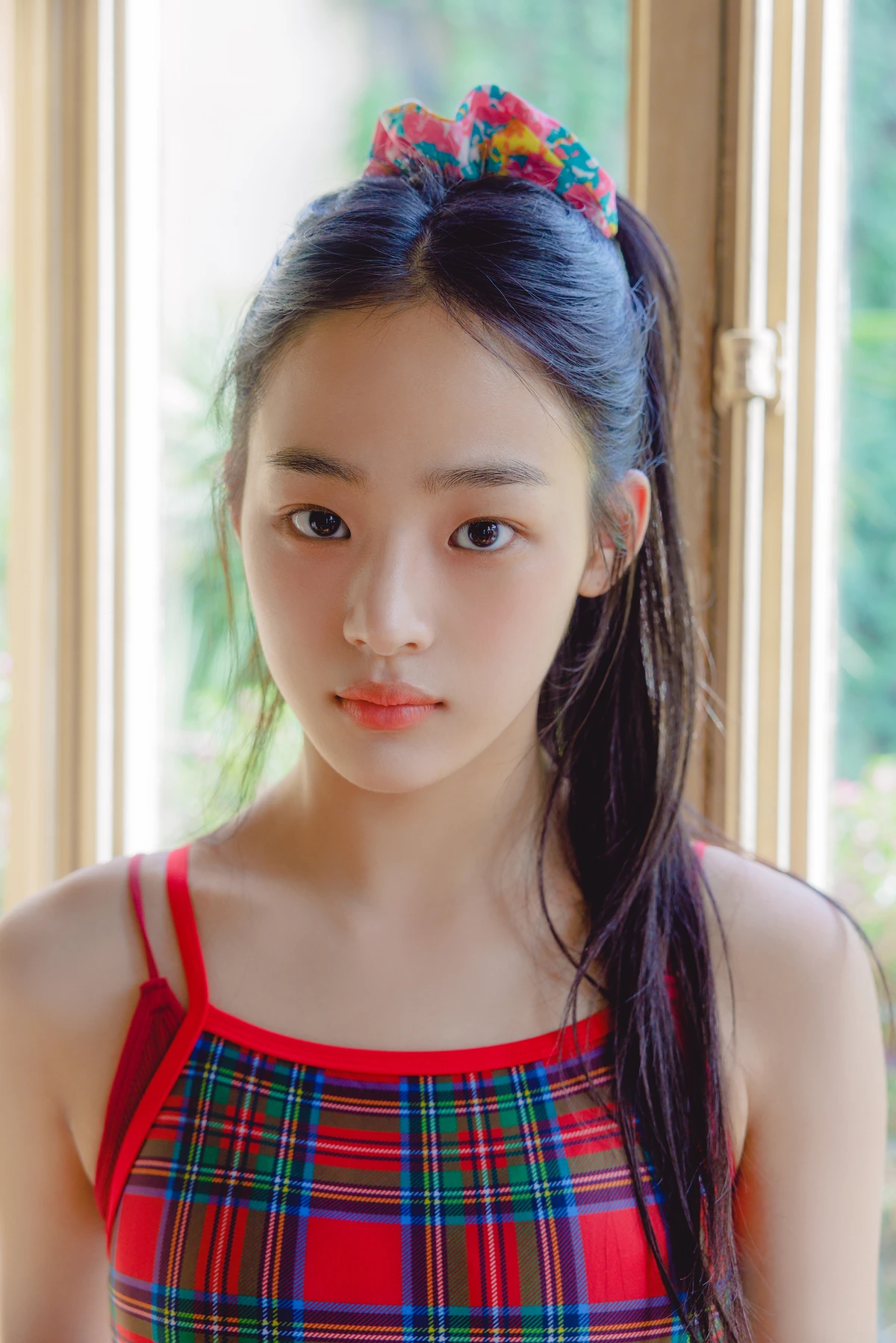 Kim Min Ji (2004) | Wiki Drama | Fandom