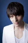 Shirota Yu2.jpg (19 kB)
