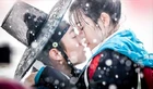Splash love2.jpg (30 kB)