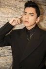 Darren Wang-12.jpg (110 kB)