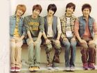 Dbsk (193)