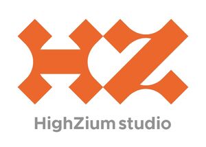 HighZium Studio