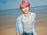 Hu Ye Tao