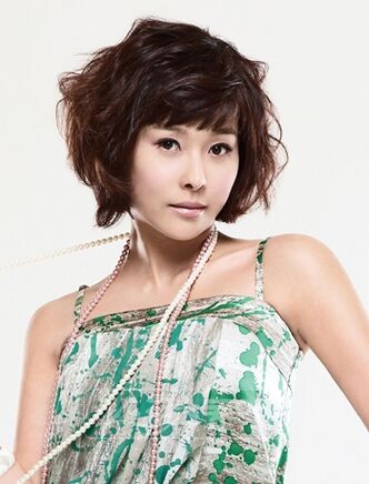 Hyun Young