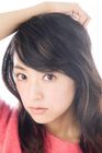 Inoue Mao29