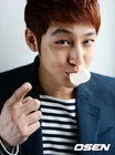 Kim Bum39.jpg (57 kB)